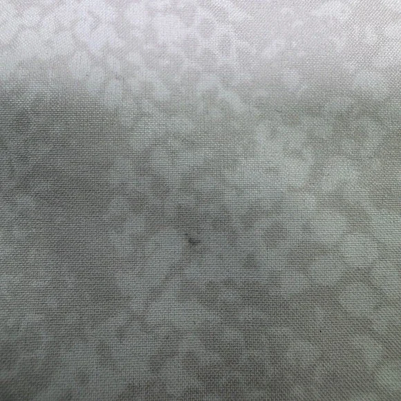 Sold - Picture 6 of 6